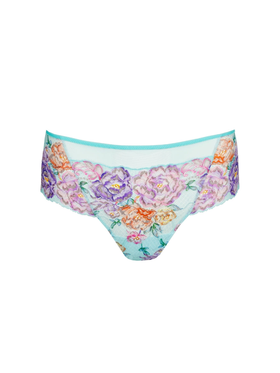 Lisbeth Hotpant