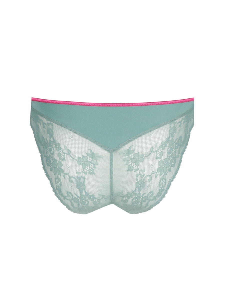 Lizelot Rio Brief