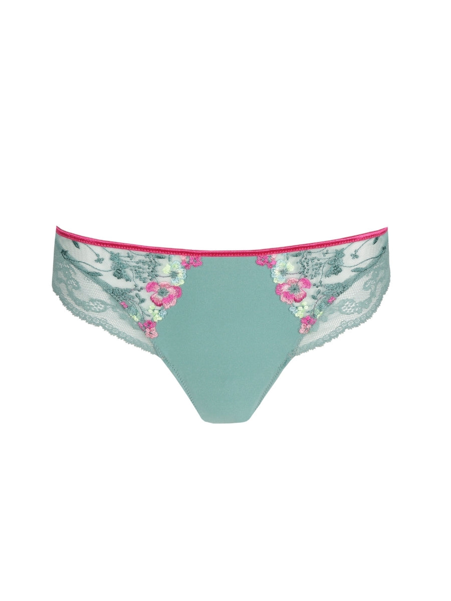 Lizelot Rio Brief