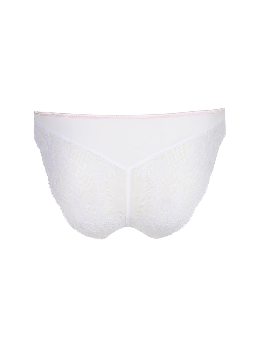 Lizelot Rio Brief
