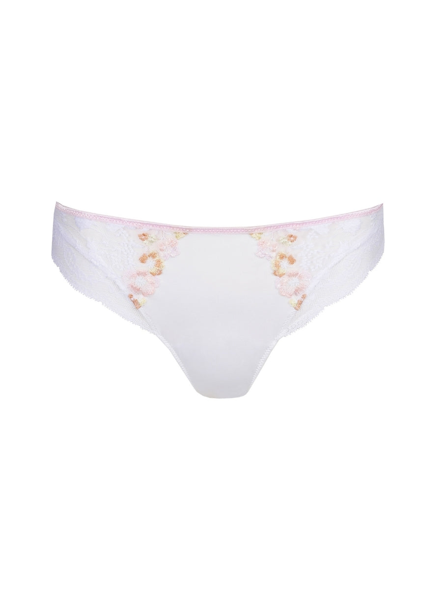 Lizelot Rio Brief