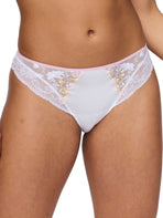 Lizelot Rio Brief