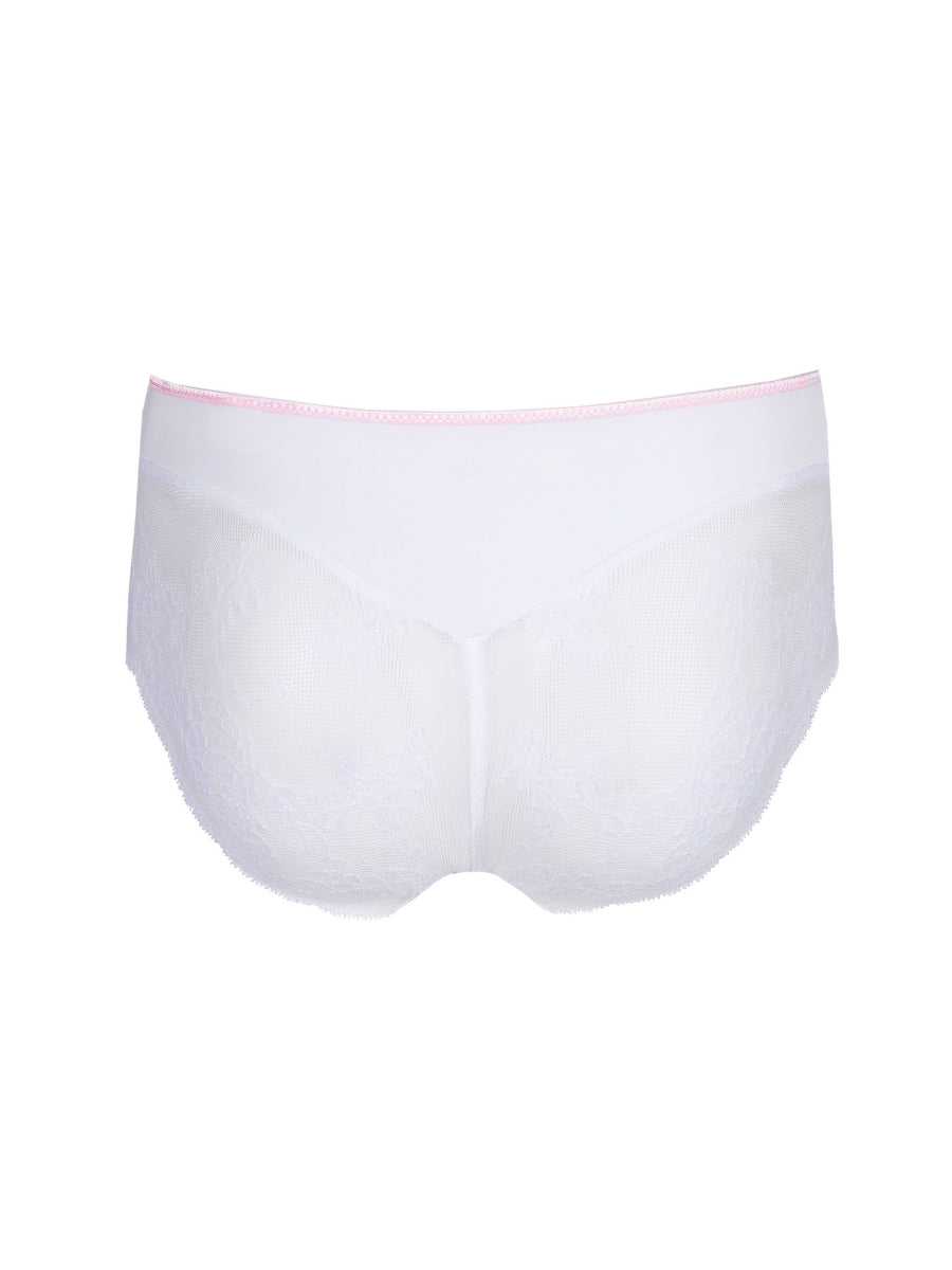 Lizelot Full Brief