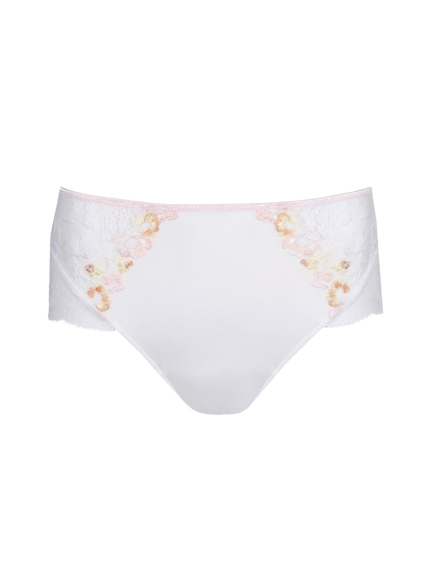 Lizelot Full Brief