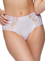 Lizelot Full Brief