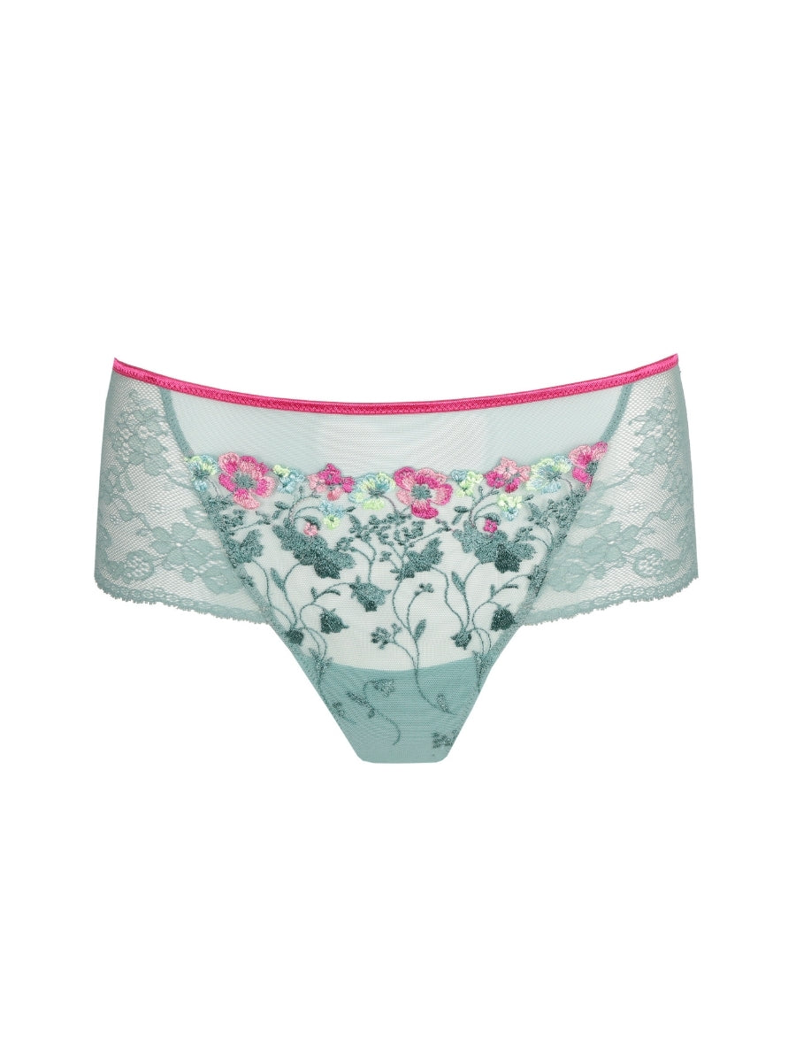 Lizelot Hotpant
