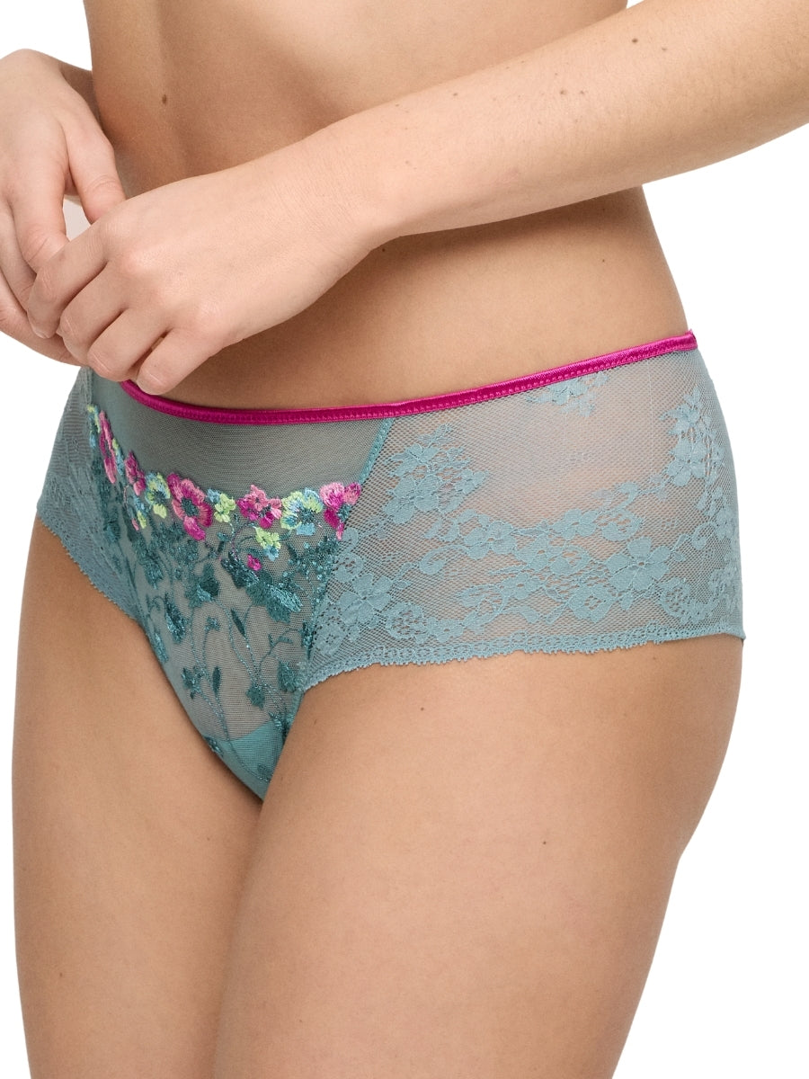 Lizelot Hotpant