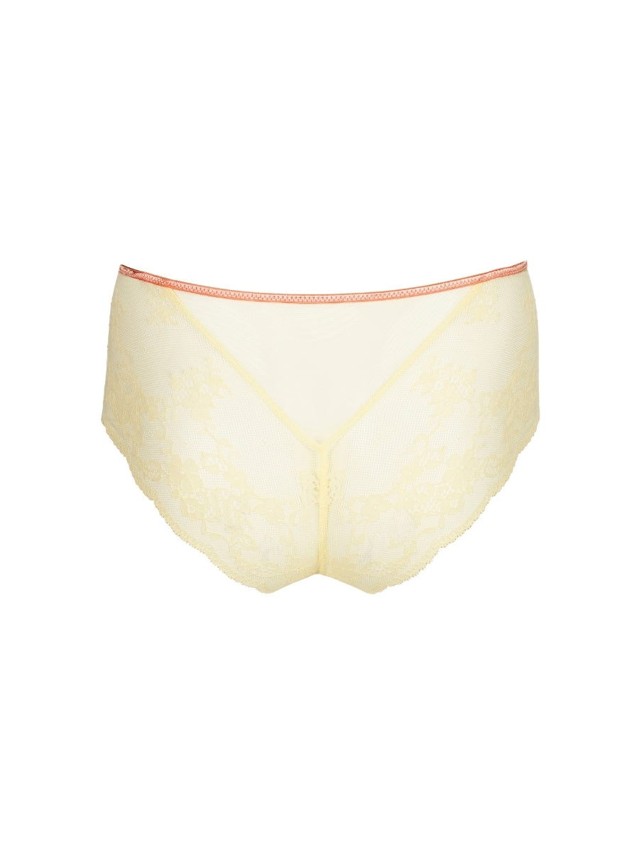 Lizelot Hotpant