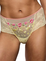 Lizelot Hotpant