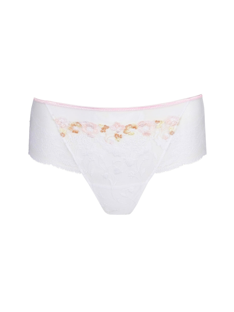 Lizelot Hotpant