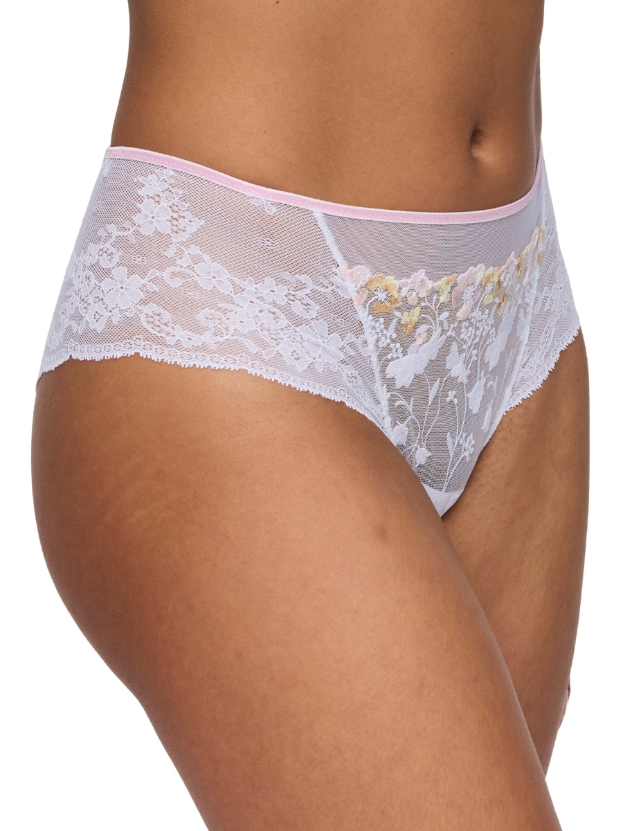 Lizelot Hotpant