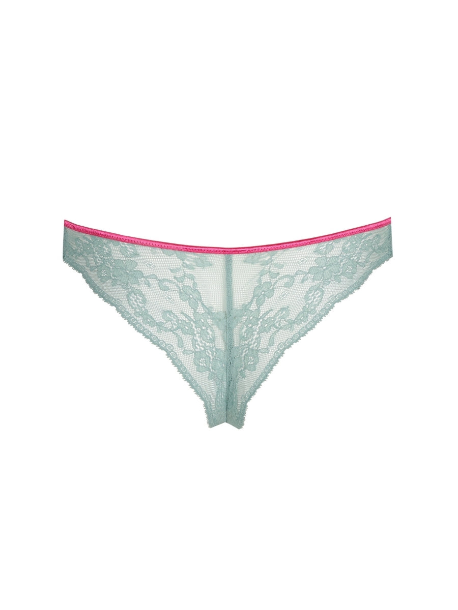 Lizelot Thong