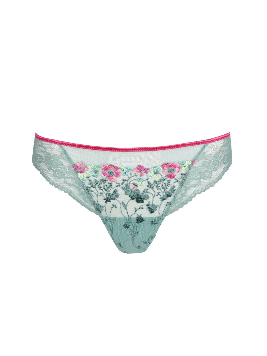 Lizelot Thong
