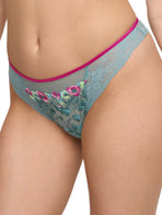 Lizelot Thong
