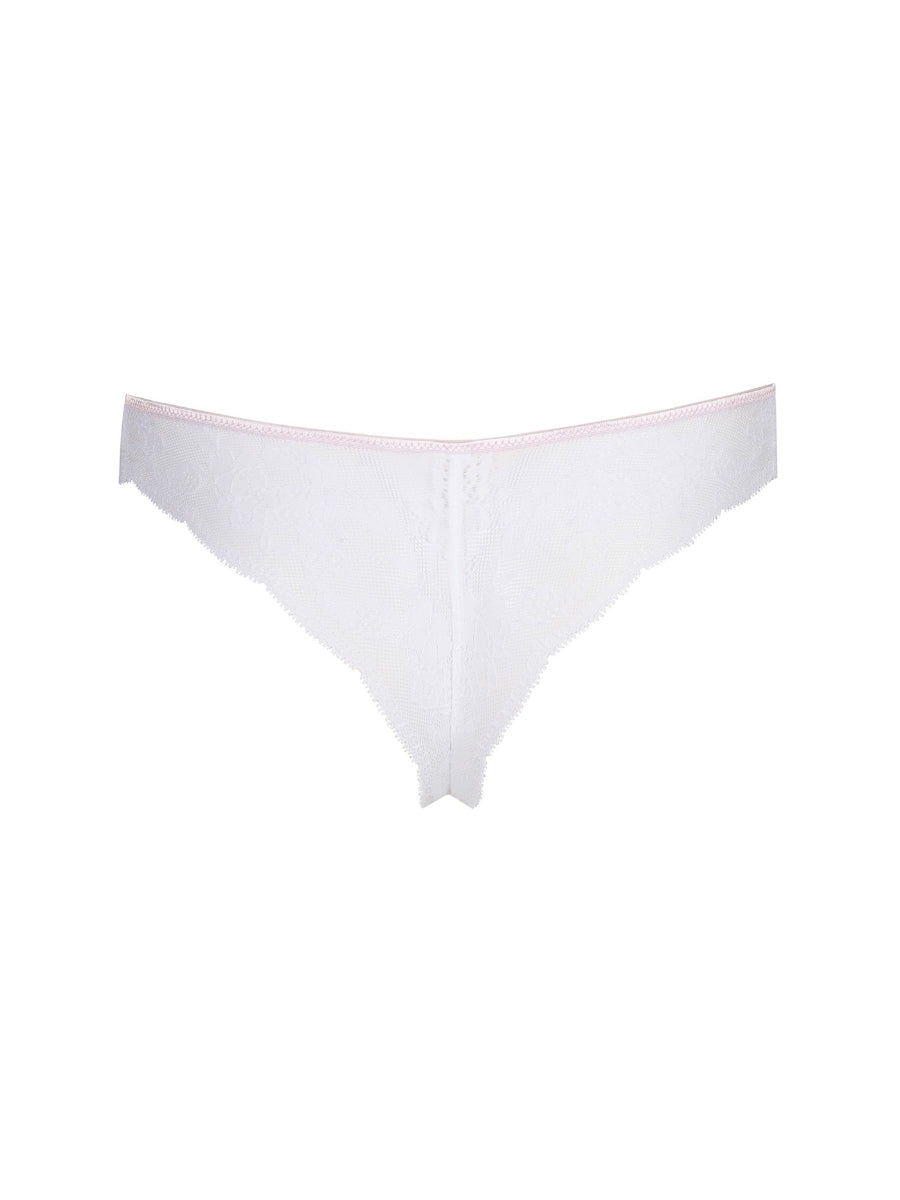 Lizelot Thong