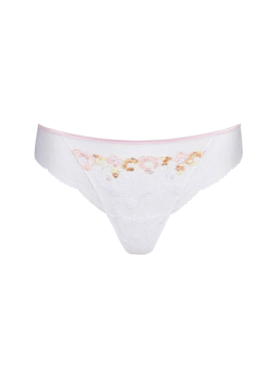 Lizelot Thong