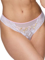 Lizelot Thong