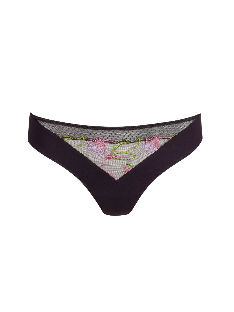 Loish Rio Brief