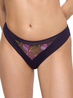 Loish Rio Brief