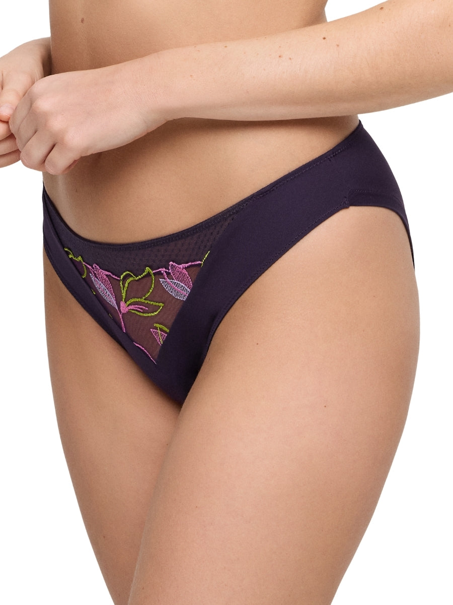 Loish Rio Brief