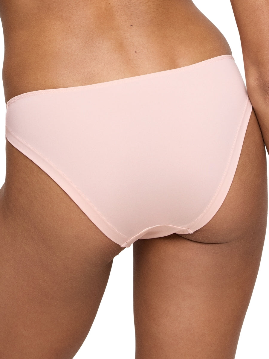 Loish Rio Brief