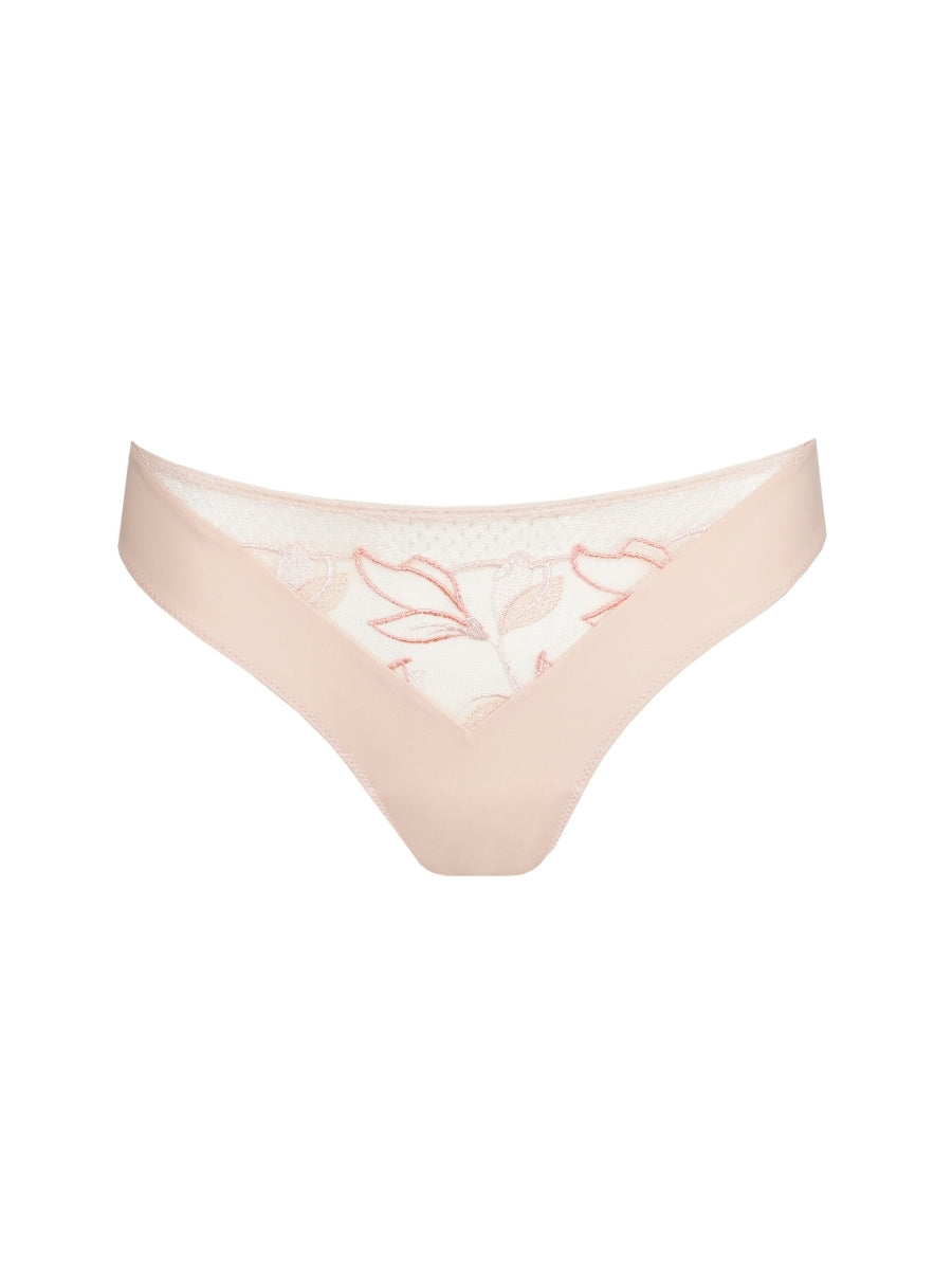 Loish Rio Brief