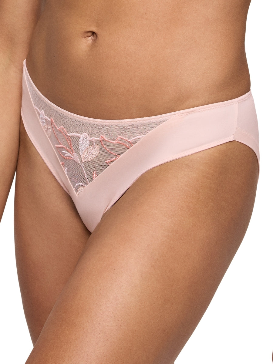 Loish Rio Brief