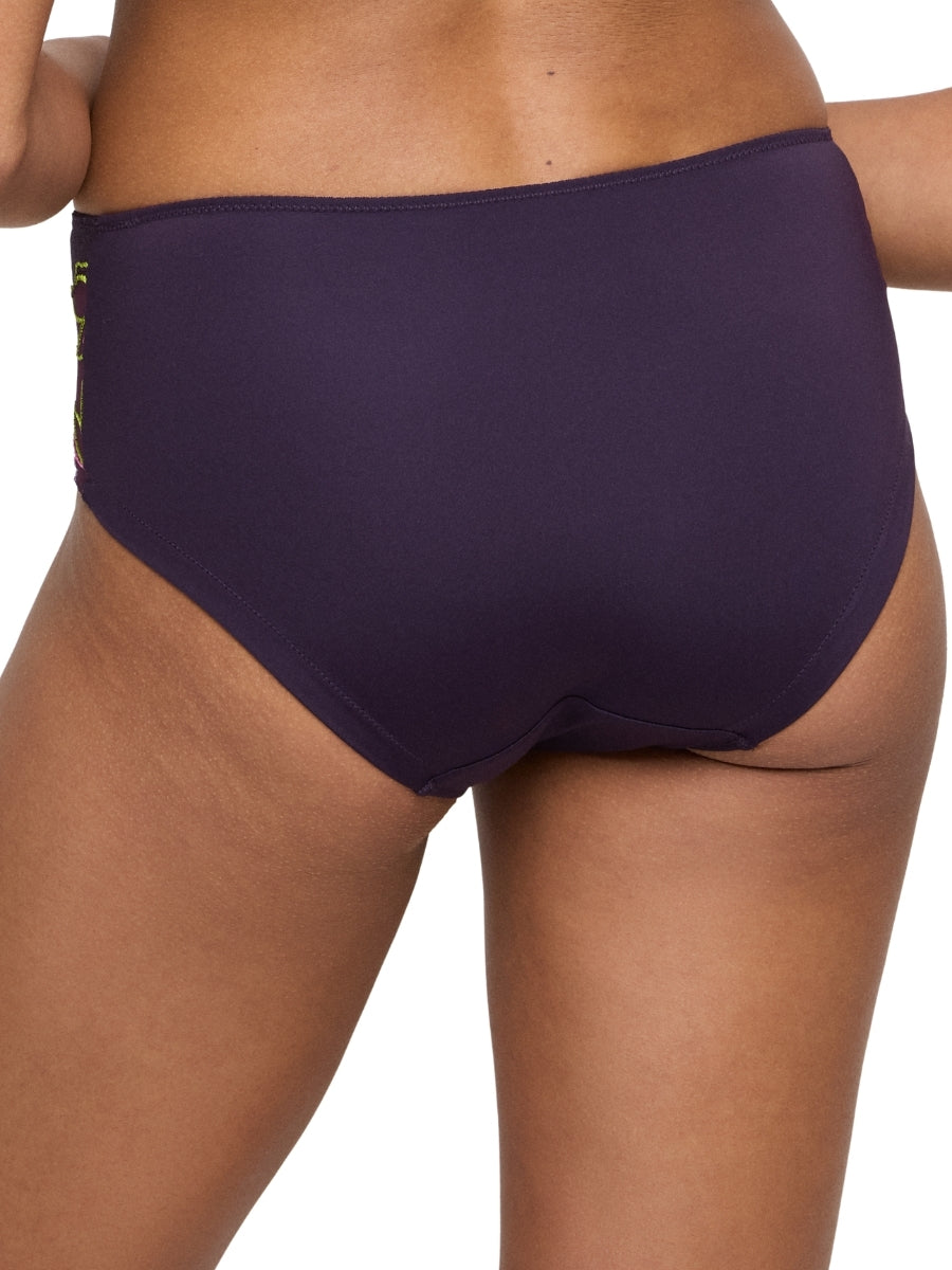 Loish Full Brief