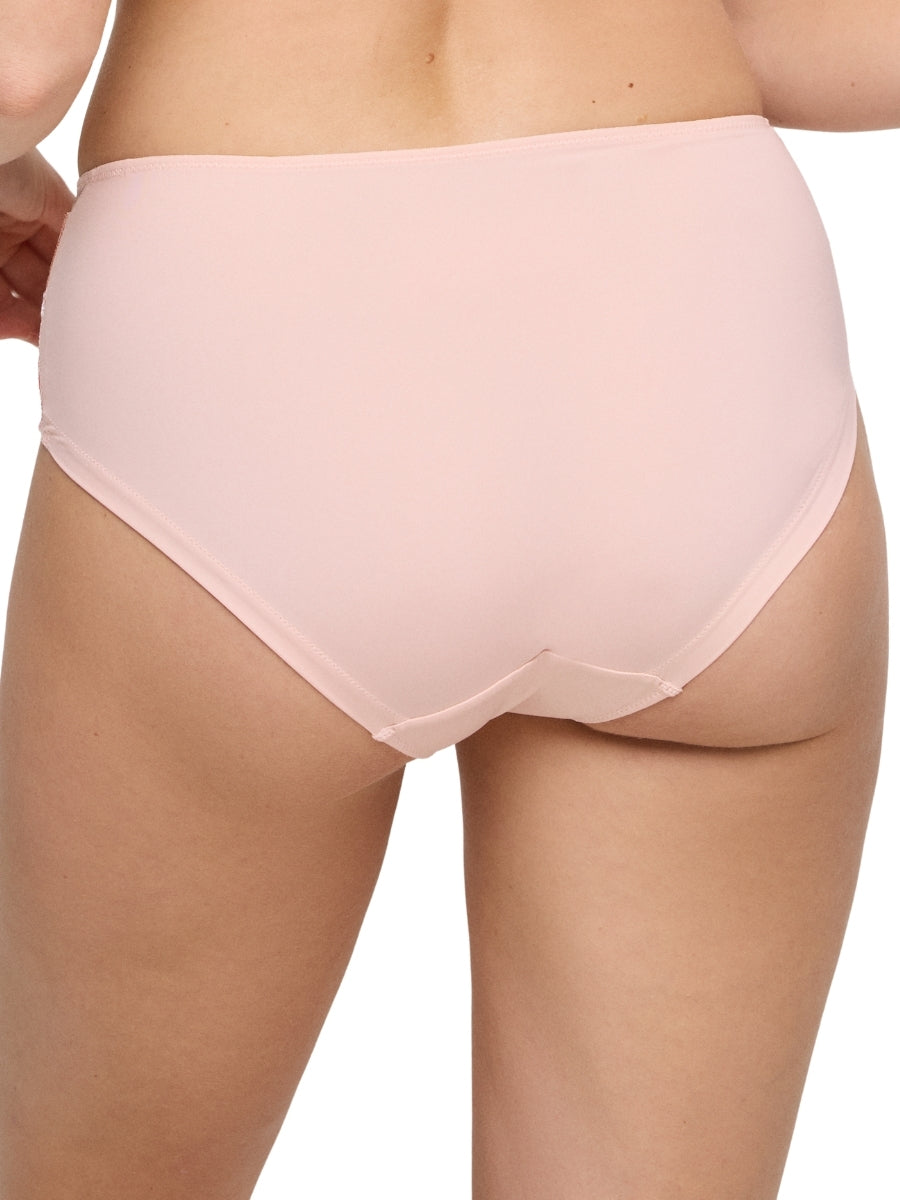 Loish Full Brief