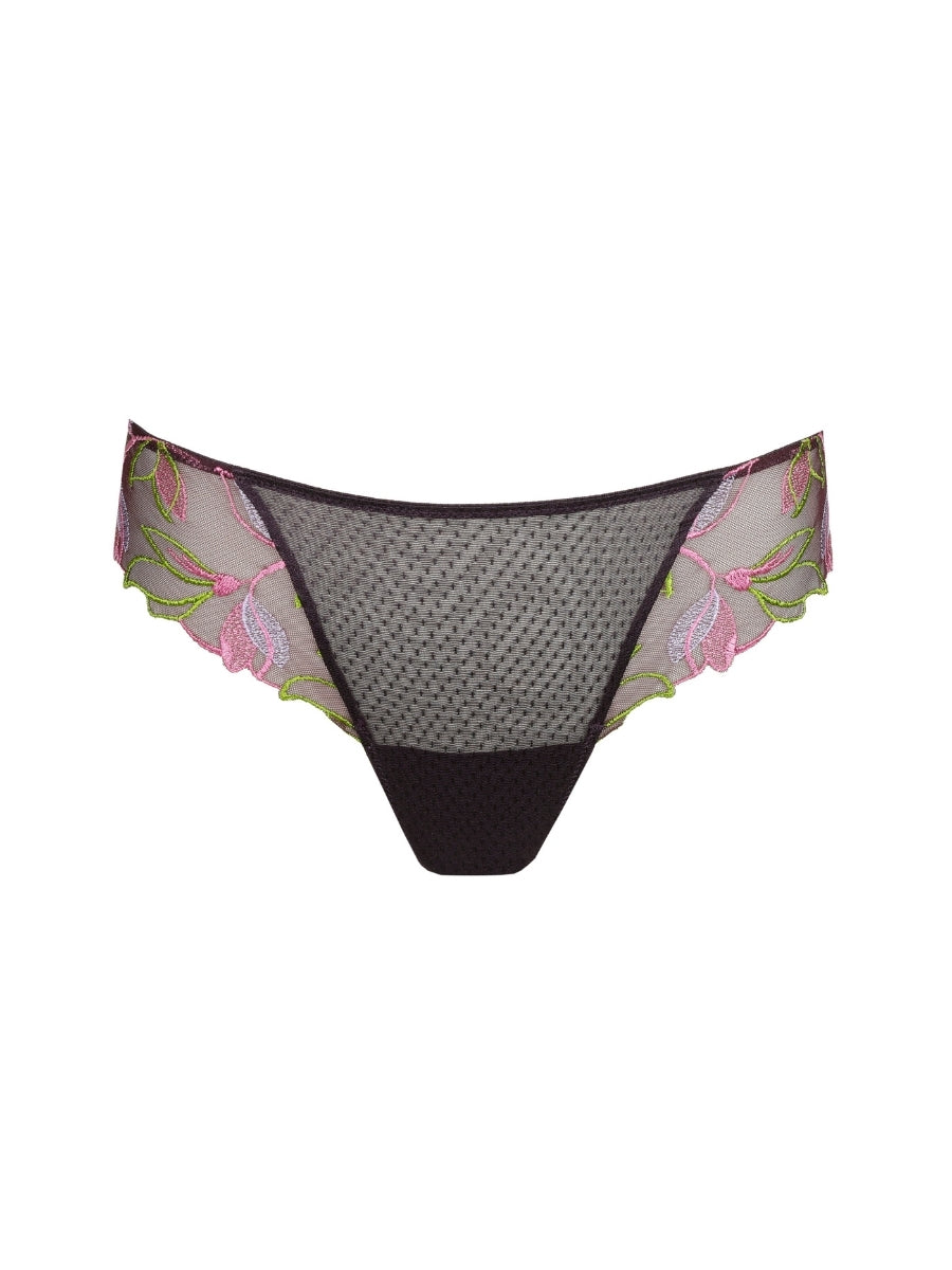 Loish Thong