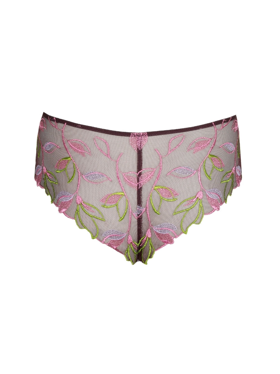 Loish Luxury Thong
