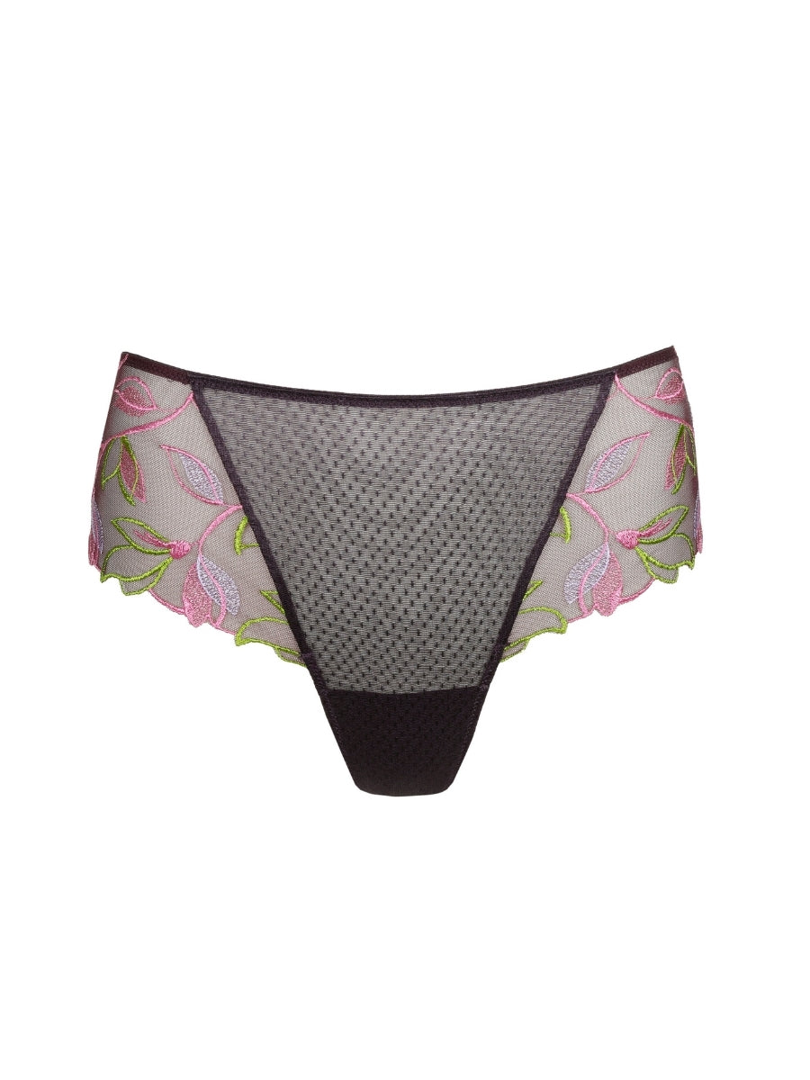 Loish Luxury Thong