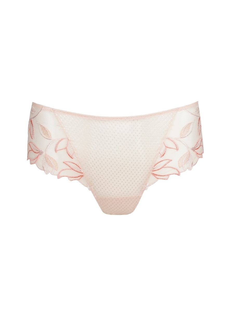 Loish Luxury Thong
