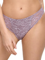 Manyla Rio Brief
