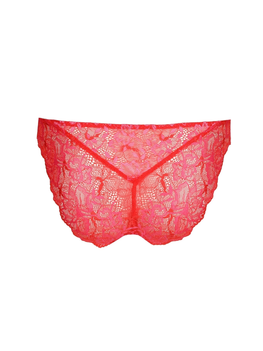 Manyla Rio Brief