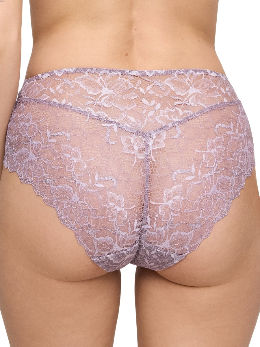 Manyla Full Brief