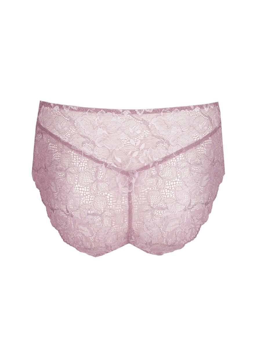 Manyla Full Brief