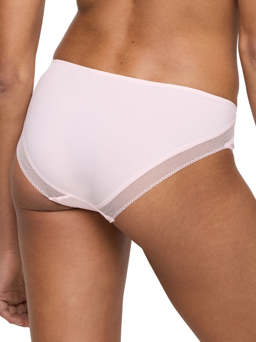 Milao Rio Brief