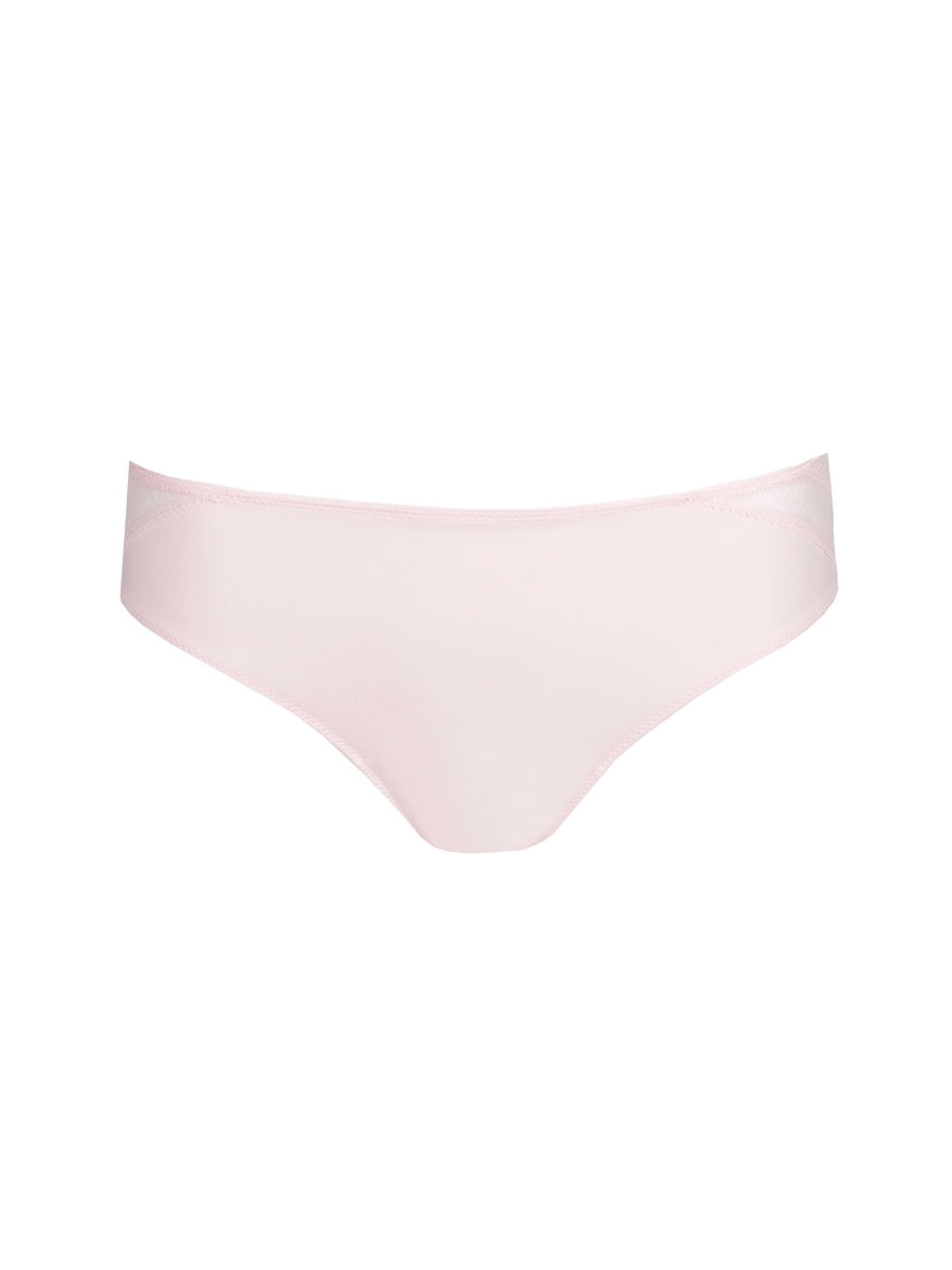 Milao Rio Brief