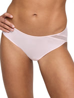 Milao Rio Brief