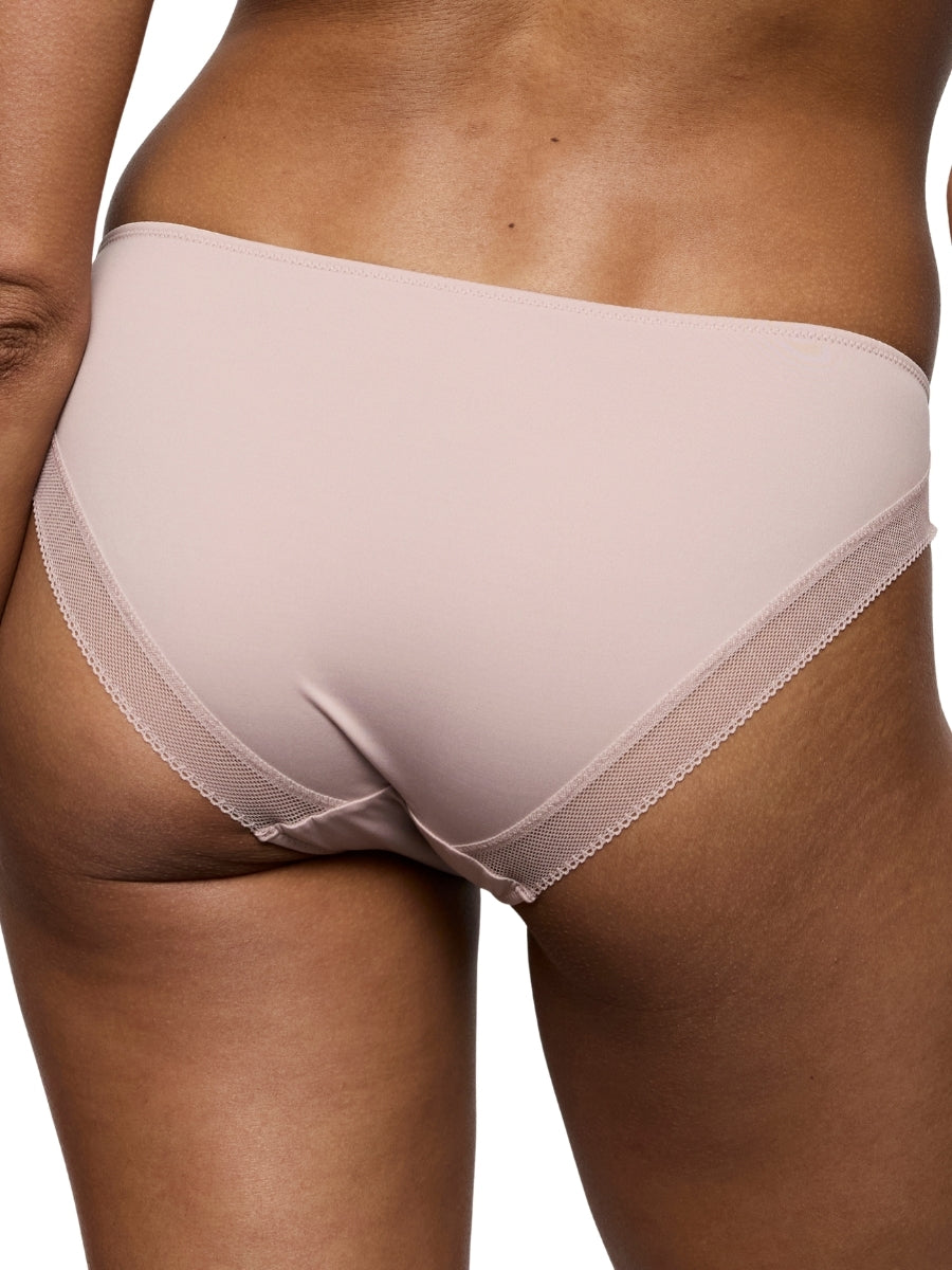 Milao Rio Brief