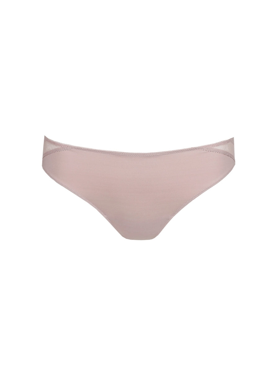 Milao Rio Brief
