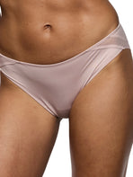 Milao Rio Brief