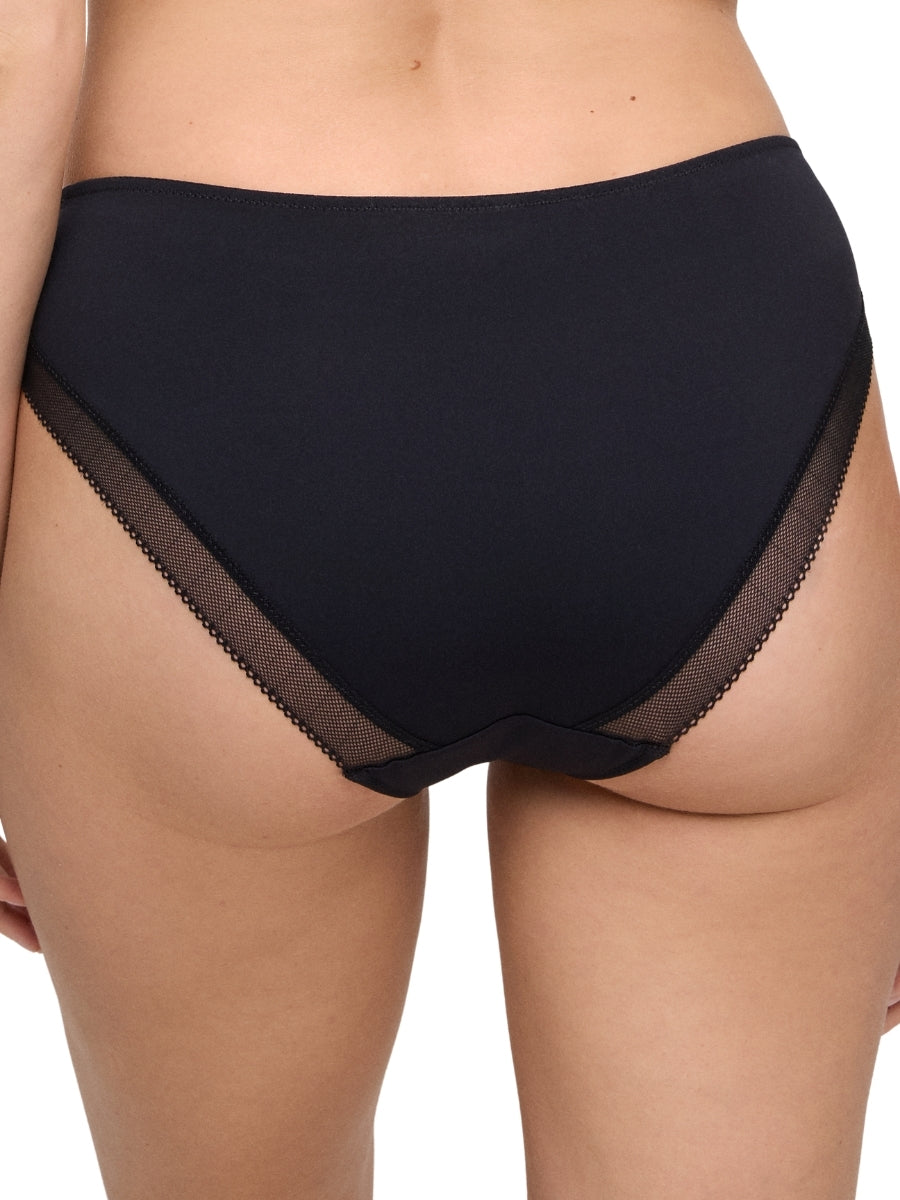 Milao Rio Brief