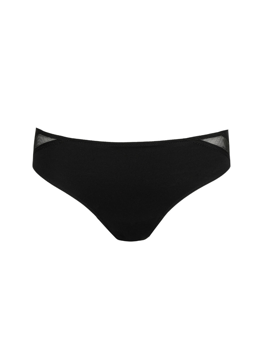 Milao Rio Brief