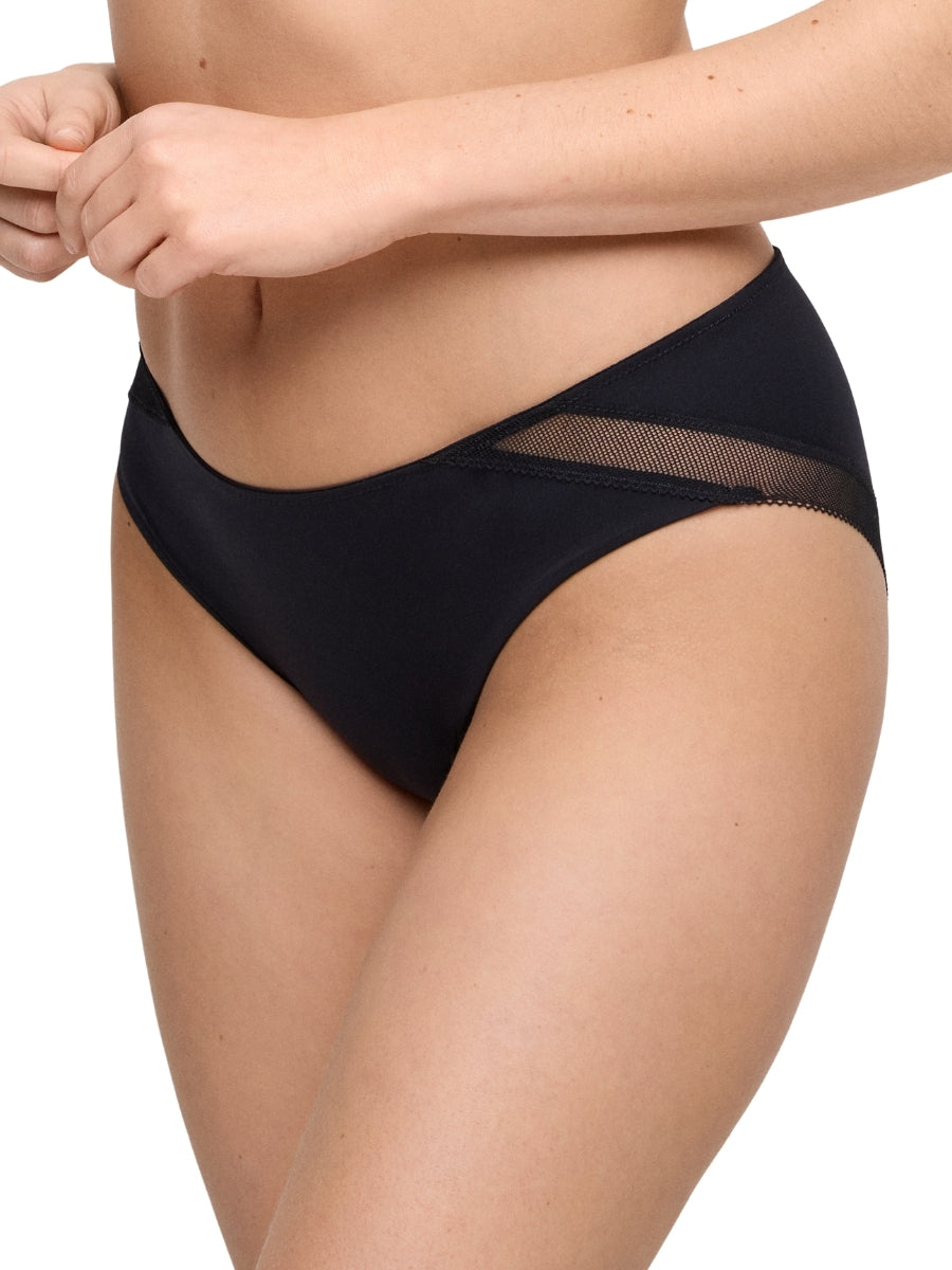 Milao Rio Brief