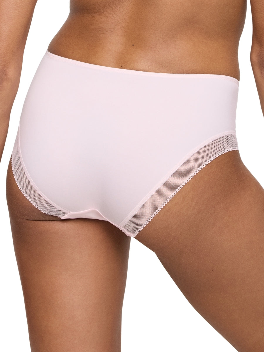 Milao Full Brief