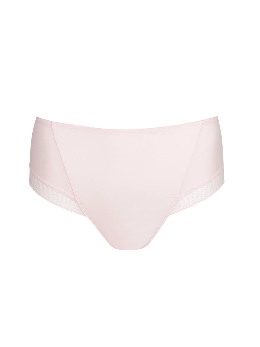 Milao Full Brief