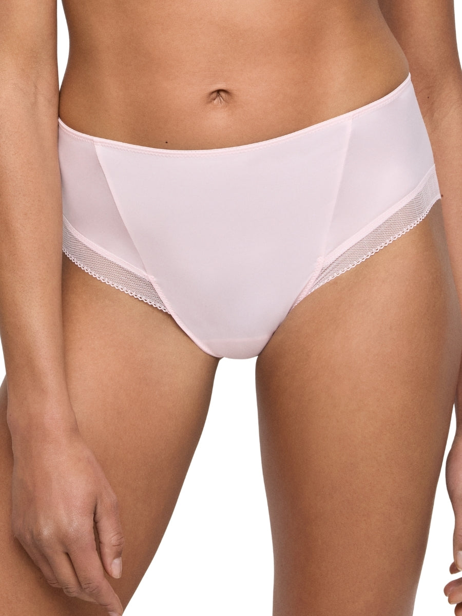 Milao Full Brief