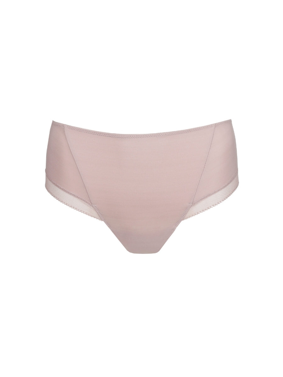Milao Full Brief